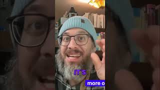 The secret to 10M token AI at speed and scale! #ai #futureofwork #nvidia