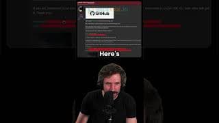 Polite Hackers