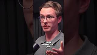 AI Code Can't Hide Your Mistakes! Stay Accountable! #shorts