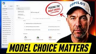 Claude Sonnet $3.98 vs GPT 5.5 $10.69 | Which Model Drains Your Credits?