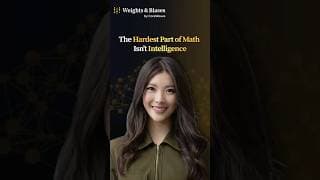 Where AI Outworks Humans