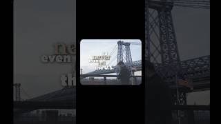 This one book changed my life