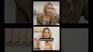 Why Amika’s CEO Says Chasing Trends Is a Losing Strategy