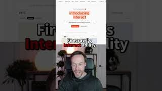 Top 3 Claude Code Browser Agents