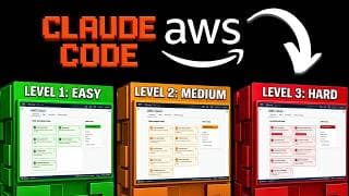 3 AI Agent Browser Automation Challenges That Keep Getting Harder