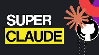 This Just Fixed 90% of AI Coding Errors