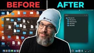 My AI Workflow Has Changed (Here is What I Learned)
