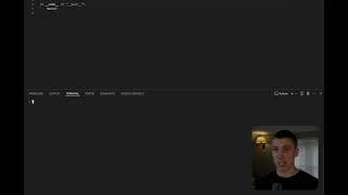 Mastering AI Driven Development - Lesson 2