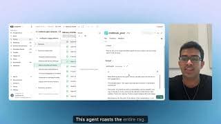 What AI Agents Talk About on Moltbook