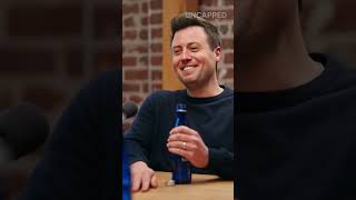 Laughter is Contagious