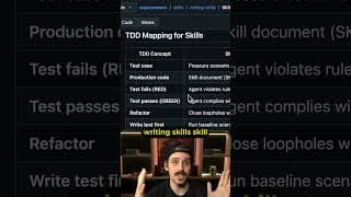 The Skill That Makes You a Powerhouse