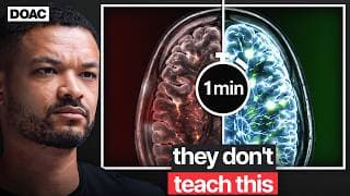 If You DON'T Walk 10,000 Steps, You NEED To See This
