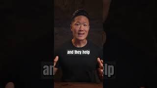 Comment "HEALTHY" and I'll send it to you!