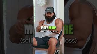 Sales Is Not What You Think It Is