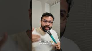 AI Mindset Mistakes Explained #chatgpt #nextgenai #aitools