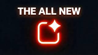 AIStudio: Major upgrade with Auth and Database