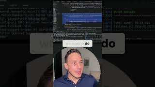 Unlock AI Power  Taming LLM Inconsistency