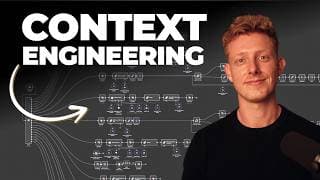 The #1 Overlooked Skill Behind Every $1M AI Business