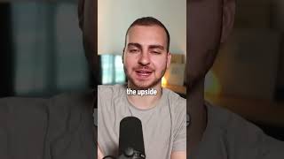 This is the MOST valuable skill...