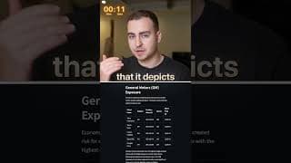 From Zero to Working AI Agent in 60 Seconds