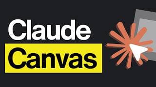 This Changed The Way I Design With AI