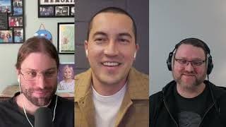 Mitchell Hashimoto talks Open-Source Issue Management with the Zed team