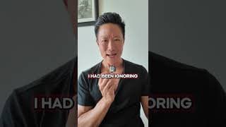 Morning erections aren't just about sex.