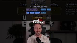 This New Repo Lets Claude Code Build Elite Diagrams