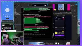 Day 60 | Vibe Coding iOS Apps Until I reach $10k MRR | Current MRR : $1343