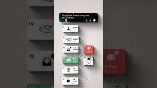 Been playing with this cool ai tool from genspark