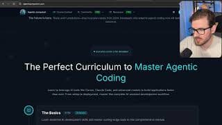 I tried a plugin that generates skills automatically