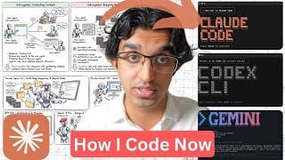 My Claude Code Workflow for 2026