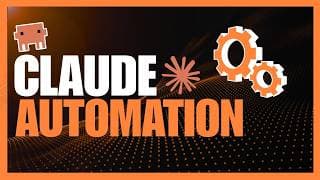 Claude Code - Document Parser Will Revolutionise Complex PDF Data Extraction!