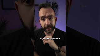 Most Underrated Garmin Feature 🤓