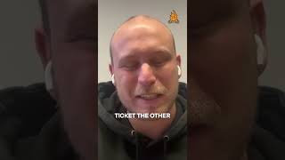 How is Claude evolving?