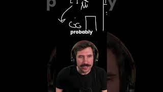 OpenClaw is a BIG Deal