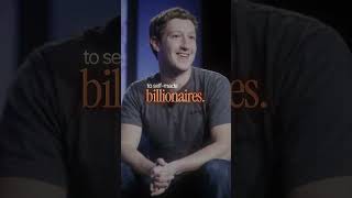 Do this if you want to be the first millionaire in your family