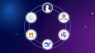 Les MEILLEURS IA (LLMs) Open Source en local : usages réels, licences & infra (2025 – début 2026)