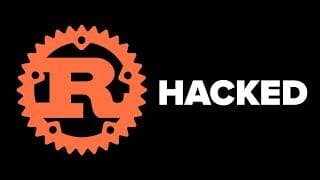 I Never Thought I’d See This