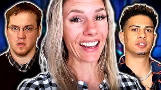 YouTube's Most Degenerate Parents