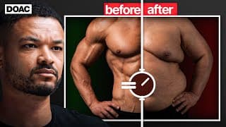If You're A Man, You NEED To See This