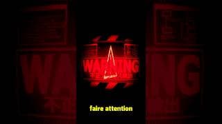 ⚠️ Les agents IA c'est dangereux... Attention à ça ⚠️