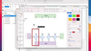 L19.2.2 Implementing a Character RNN in PyTorch --Code Example