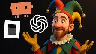 AI Agent Coding Speedrun (Codex, Claude, OpenCode)