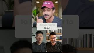 The Secret to Human Evolution? A Distributed Brain.