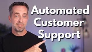 Claude Code Builds Complete SaaS Knowledge Bases Autonomously!