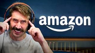 Can it get any worse?