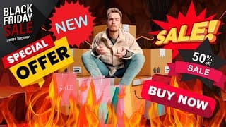 STOP Wasting Money on Music Gear!