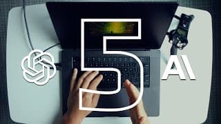 GPT-5 Agentic Coding with Claude Code