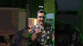 How this small change in my app gave me 4.5 star ratings